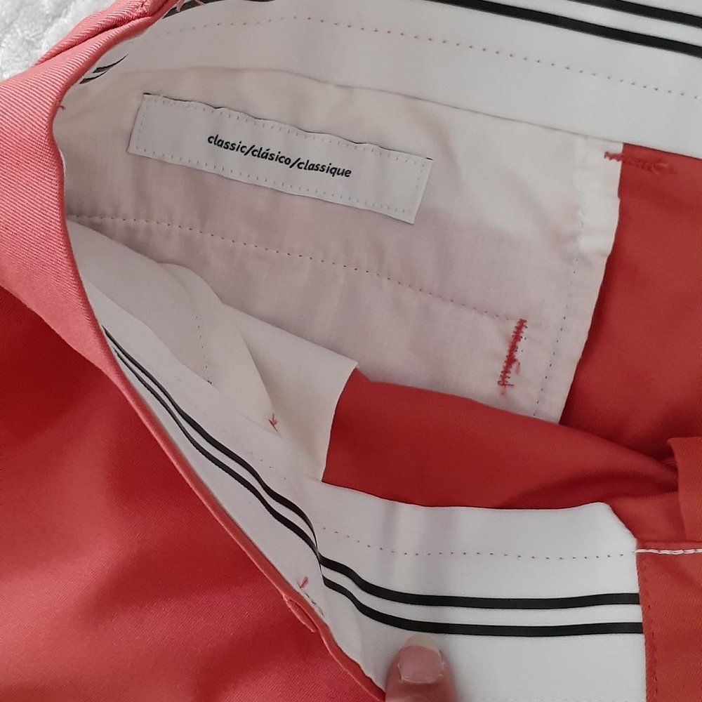 Amazon Essentials Short, Size 36 Amazon Essentials - image 3